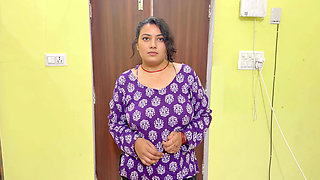 My Big Sister Was Angry, We Shared Single Bed, Full Hindi Audio