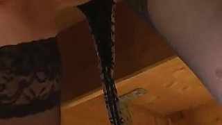 Teen Sex Slave Compilation Pussy and Asshole