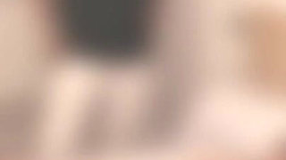 How to Lose Ones Virginity 6 - Leo Having Fun with His Stepsister in Her Bed and Cummed Inside Her Mouth