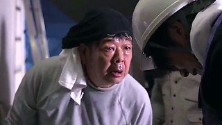 Japanese Asian Pussy Licked Fingered and