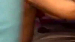 Expert semen swallower, it disgusts her to swallow them