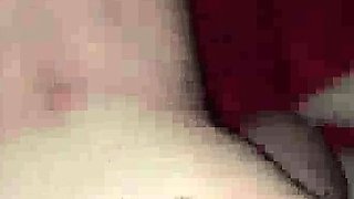 Hot Fit Wife Fucks My Boss To Close Business Deal bb