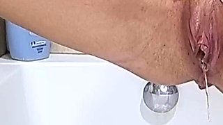 Pissing Compilation. Golden Rain. Femdom Piss. Shaving Pussy. Ep 10323