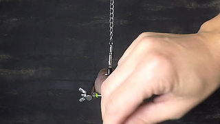 Compilation of Extreme but Effective Sperm Extraction Methods