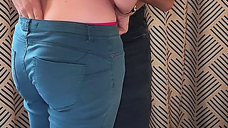 Meet a Fan at the Hotel