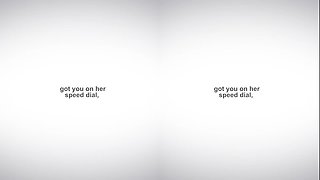 Savage girl