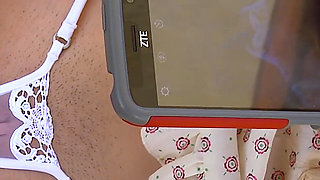 Brandi X.e. - Nude Outdoors