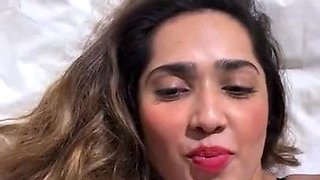 Indian Live Big Tits Showing