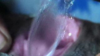 Girlfriend Came to Meet Today, Boyfriend Fucked in Desi Style, Diya Priya Hindi Audio Video