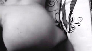 Landlord's Virgin StepDaughter Fucked by My Thick Cock