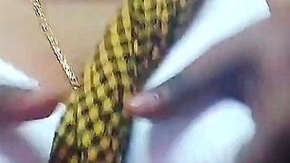 Desi Young Bhabi Mohini Has Sex with Her Boyfriend