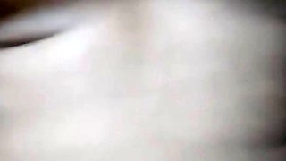 Sexy Close Ups of Hot Teen Hardcore XXX