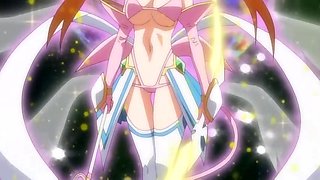 Passionate Love beyond desire_110708p0003