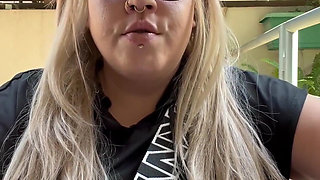 Good Morning, Goddess - Starting the Day Together
