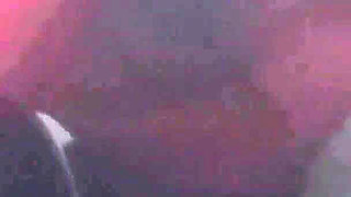 Students in the Bathroom of the Institute! with Student in the Bathroom! Home Video!