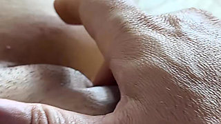 Sex Arab Hot Porno Arabic Wife