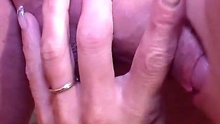 German private swinger party ensures hot orgasm and cumshots