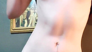 And What Does This Video Inspire?