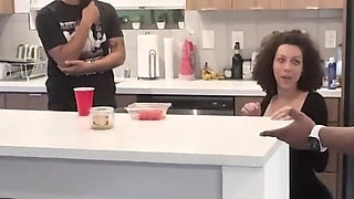 Ready to See Get Slutted Out by Me