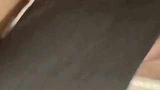 Indian Housemaid & Servant sex with House owner son