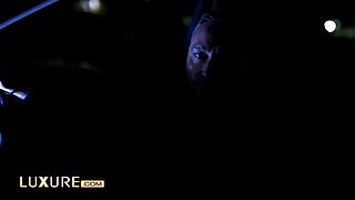 French Girls At Work - mfm smut