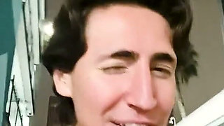 tiktok Star Kane Trujillo Address His Haters and Reveals His Celebrity Crush!