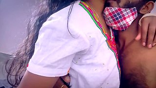Hot Mallu Couple Long Lip Lock Kissing and Sex - Mary V Big Ass Teen Fuck