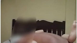 Sarap Ne Mare, Sabay Kaming Nilabasan