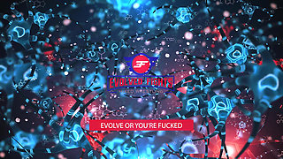 Kaiia Eve Vs Madison Sky Orgasm Challenge