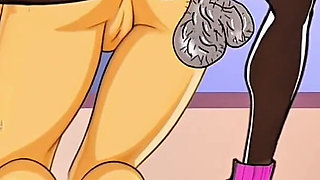 Married Slut's Dirty Orgasms. the Story of a Wife's Cheating