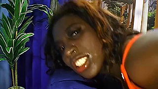 Sperm Gargling and Cum Swapping Bukkake Babes Ggg John Thompson