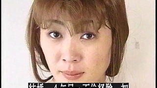 Fax-016: the Smell of Sex - the Swingers 2 - Part 5-8 - English Subtitles by Erojapanese