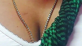 Big Boobs Teacher Desi Sex