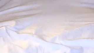 Ms Sexual Chocolate Calls Over Mrblvckrose Before Dinner with Hubby