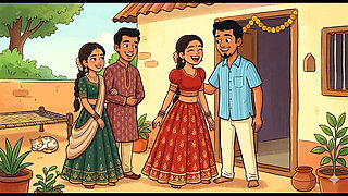 Group sex with wives wife sex desi chudai