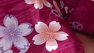 Reiko Kobayakawa - Married Woman’s Adulterous Trip -1