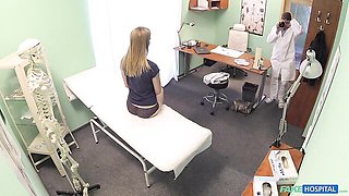 Sultry Magic's blowjob xxx