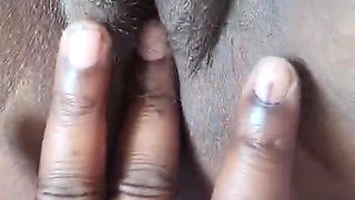 My wife with a friend fucking very