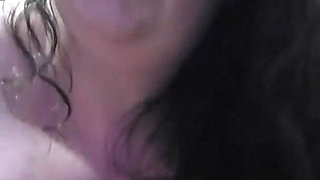 SSBBW - Let Me Get Ontop and Ride Your Cock