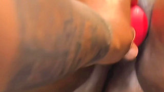 The art of foreplay that leads your woman to orgasm and squirt