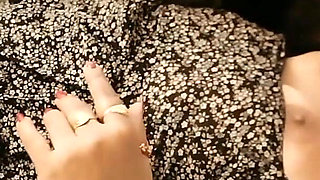 Desi Hot Bhabhi Romantic Sex with Stranger