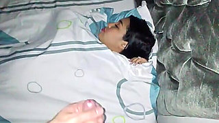 Uff Fuck Me Hard I Want Much Dick!!!