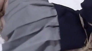 Binding Appreciation #4