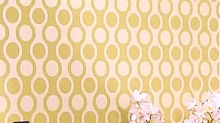 Golden Pleasures Scene-1_sexy Blonde MILF in Lingerie Enjoys a Strap-on and Then a Big Cock