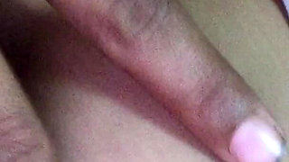 Desi Couple Romantic Clip