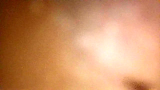 Giantess: I Crush You Filty Worm - (english Version)