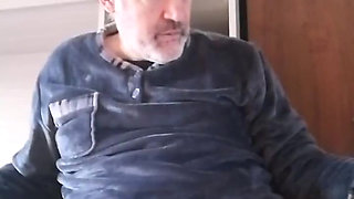 Live Online Erotic Show March 6