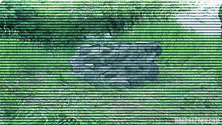 Horror Porn 5 the Girl From the Well