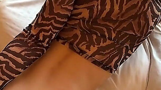 Incredibly Beautiful Anal Sex. Her Ass Was Born for Sex!