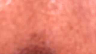 desi bhabi enjoy fucking